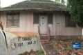 City-owned plantation homes crumbling 