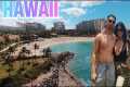 HAWAII'S MOST LUXURY RESORT TOUR!! |