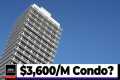 Why Skyrocketing HOA Fees Are