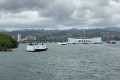 USS Arizona Memorial 2026 | Pearl