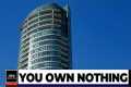 Why $500K Oceanfront Hawaii Condos