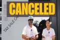 Hawaii House Auction Canceled!