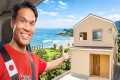 Japan's Hawaii Is Real. The House