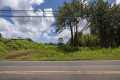 16-1275 MOHO RD | Kurtistown Real