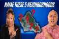 How Well Do You Know Oahu?