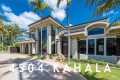 Luxury Home Kahala  |  4504 Kahala