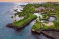Kailua-Kona’s Ultimate 21.8-Acre