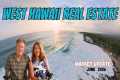 West Hawaii Real Estate Market Update 