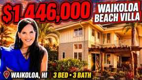 A Hawaii Vacation Rental Condo You Can Actually Use Too