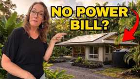 6 BIG Reasons To Move To BIG ISLAND, Hawaii [Watch Before You Move!]