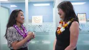 Can You Still Afford Hawaiʻi?