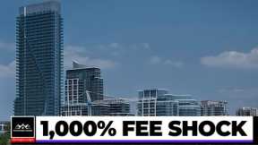 Why Hawaii Foreclosures Are Rising While Home Prices Hit Record Highs