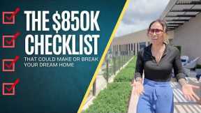 $850K in Hawaiʻi Buys You THIS (Huge Difference Across Oʻahu!)