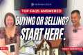 Buying or Selling a Home in Hawaii?