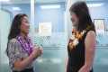 Can You Still Afford Hawaiʻi?