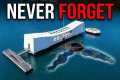 The USS Arizona Memorial Experience | 