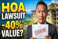Selling a Hawaii Condo in HOA