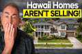 Hawaii Real Estate Market Exposed: