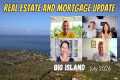 Big Island Market Report | Mortgage