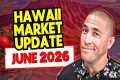 Hawaii Real Estate Is in a Weird Spot 
