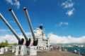 Complete Pearl Harbor Tour: USS