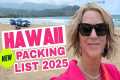 21 Genius Hawaii Essentials That Will 