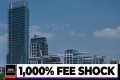 Why Hawaii Foreclosures Are Rising