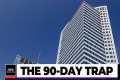 Why Honolulu's New Property Law is a
