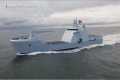 Navy seeks public input on landing