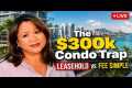 This Cheap Hawaii Condo Trap Has