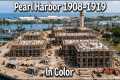 Pearl Harbor Construction