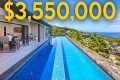 I Found the LONGEST Pool on the