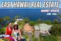 East Hawaii Real Estate Update: