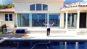 559 Moaniala St in Hawaii Loa Ridge $3.4M Full Tour by Ben Fieman