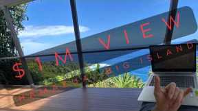     Ocean View Home for Sale on the Hamakua Coast | Laupāhoehoe, Big Island Hawaii
