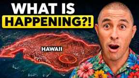 The Hawaii Real Estate Market Is Changing: What You Need to Know in 2026