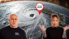 What REALLY Threatens Hawaii Real Estate? (It's Not Just Hurricanes)