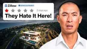 Honolulu Neighborhoods Buyers Regret (And Why)