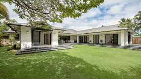 Rare Opportunity with Private Beach Access - Tracy Allen -Hawaii Real Estate- Coldwell Banker Realty