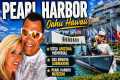 Pearl Harbor, Hawaii: A Journey