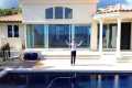559 Moaniala St in Hawaii Loa Ridge