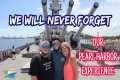 HAWAII | PEARL HARBOR EXPERIENCE |