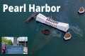 FULL DAY at PEARL HARBOR | GUIDED