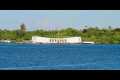 EarthCam Live:  Pearl Harbor (Pearl