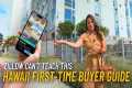 First Time Home Buyer in Hawaii?