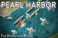 The Attack on Pearl Harbor (1/3) -