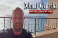 $515K Condo on Maui... But Wait Until 