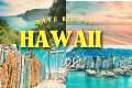 Big Island Hawaii on a Budget | Kona