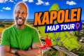 Before You Choose Kapolei You NEED to 