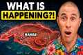 The Hawaii Real Estate Market Is